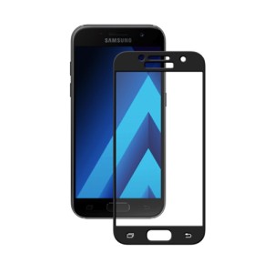 Protective glass 3D for Galaxy S8+