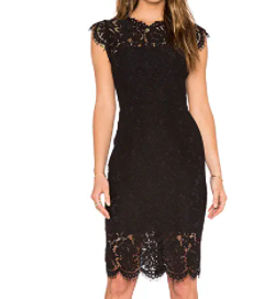 MEROKEETY Women's Sleeveless